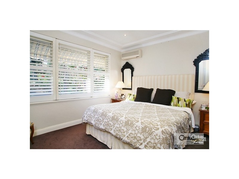 21 Carcoola Road, St Ives NSW 2075