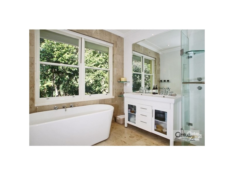 21 Carcoola Road, St Ives NSW 2075