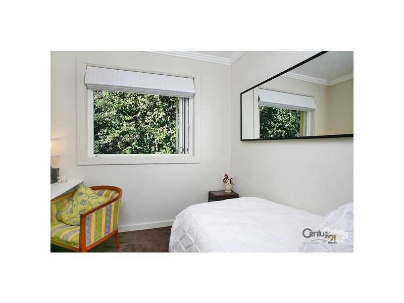 21 Carcoola Road, St Ives NSW 2075