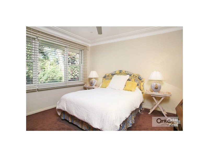 21 Carcoola Road, St Ives NSW 2075