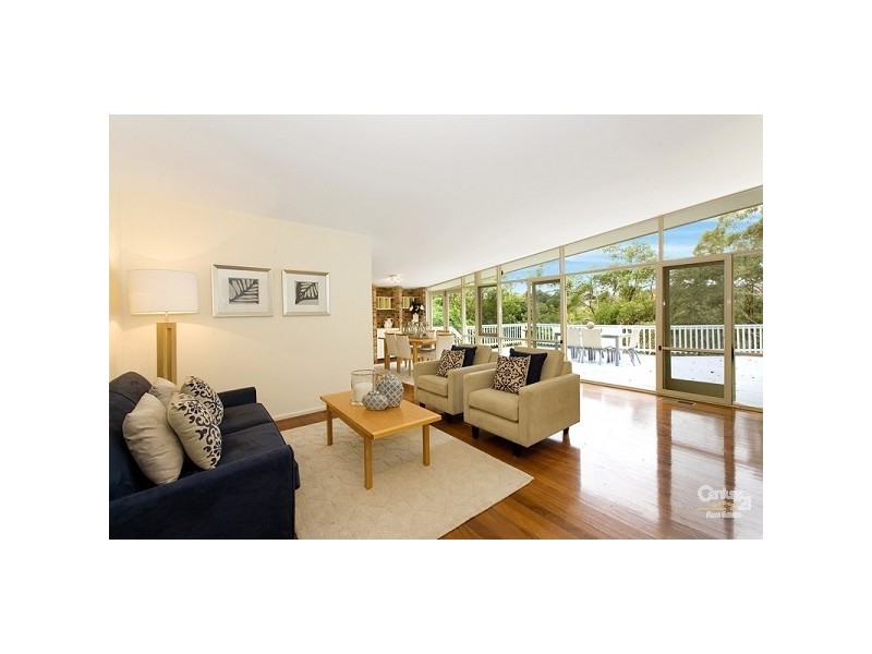 23 Koonawarra Avenue, Lindfield NSW 2070