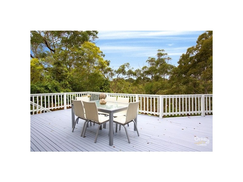 23 Koonawarra Avenue, Lindfield NSW 2070