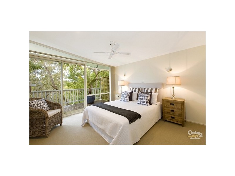 23 Koonawarra Avenue, Lindfield NSW 2070