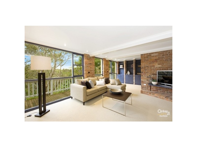 23 Koonawarra Avenue, Lindfield NSW 2070