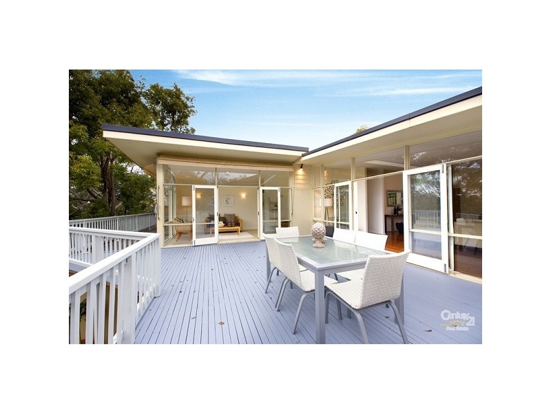 23 Koonawarra Avenue, Lindfield NSW 2070