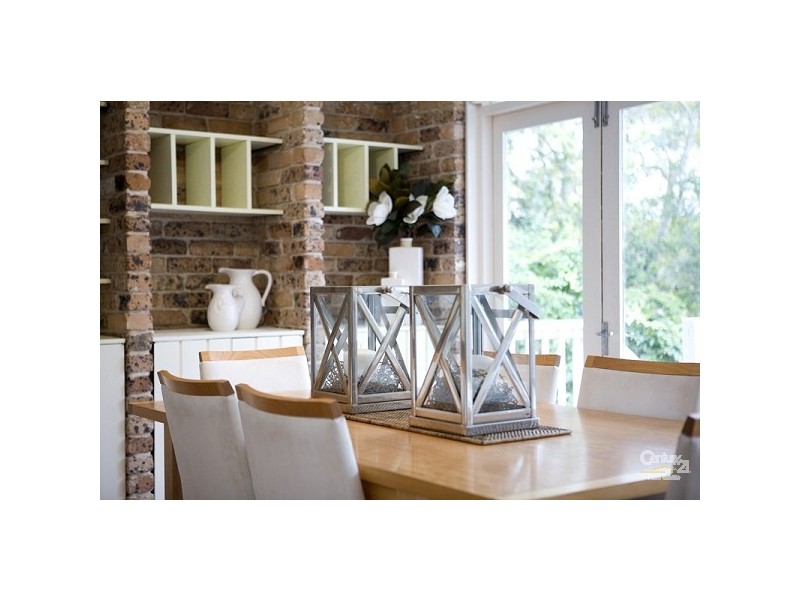 23 Koonawarra Avenue, Lindfield NSW 2070