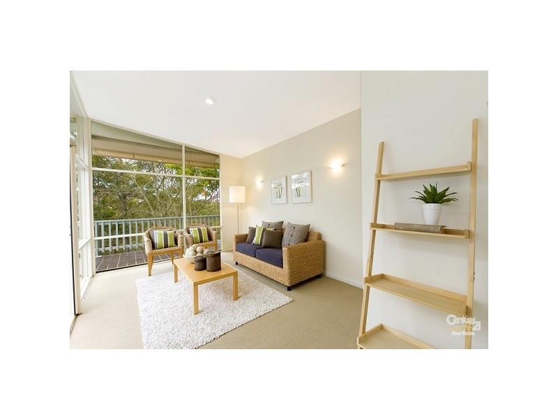 23 Koonawarra Avenue, Lindfield NSW 2070