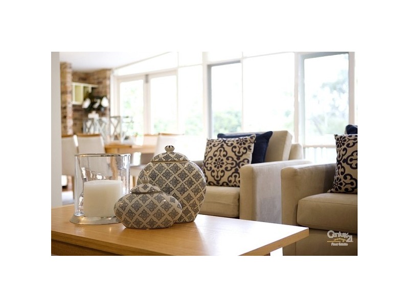 23 Koonawarra Avenue, Lindfield NSW 2070