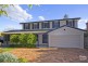 8 Taunton Street, Pymble NSW 2073