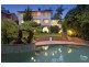 8 Taunton Street, Pymble NSW 2073