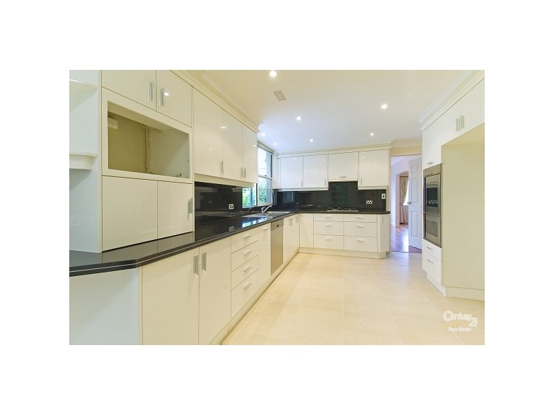 8 Taunton Street, Pymble NSW 2073