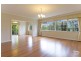 8 Taunton Street, Pymble NSW 2073