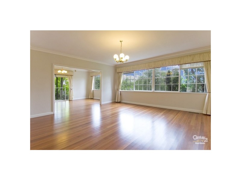 8 Taunton Street, Pymble NSW 2073