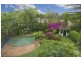 8 Taunton Street, Pymble NSW 2073