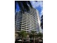 1906/3 Herbert Street, St Leonards NSW 2065