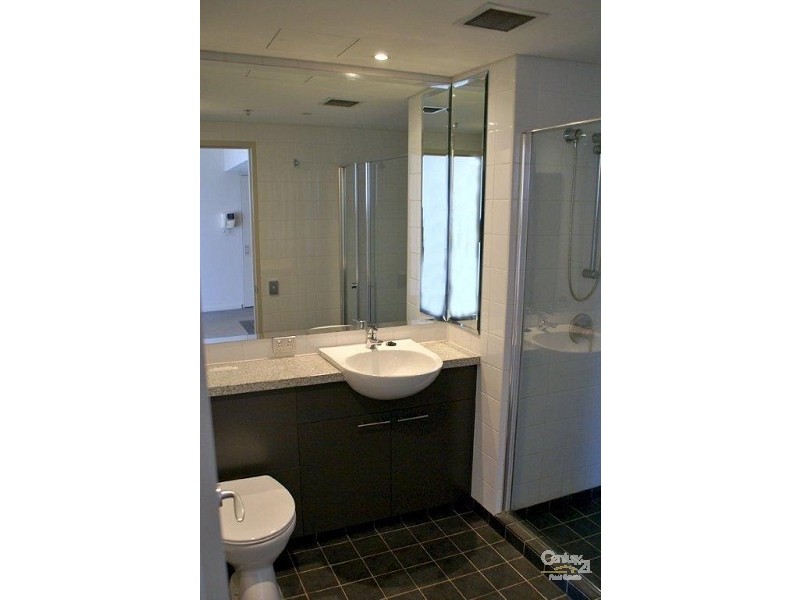 1906/3 Herbert Street, St Leonards NSW 2065