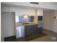 1906/3 Herbert Street, St Leonards NSW 2065