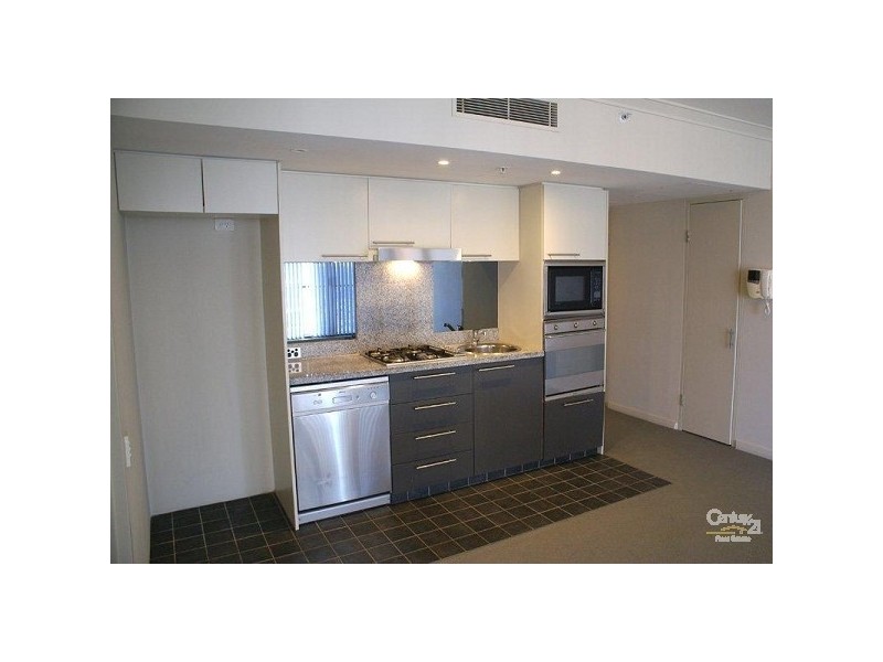 1906/3 Herbert Street, St Leonards NSW 2065