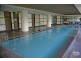 1906/3 Herbert Street, St Leonards NSW 2065