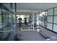 1906/3 Herbert Street, St Leonards NSW 2065