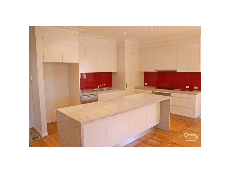 107 Collins Road, St Ives NSW 2075