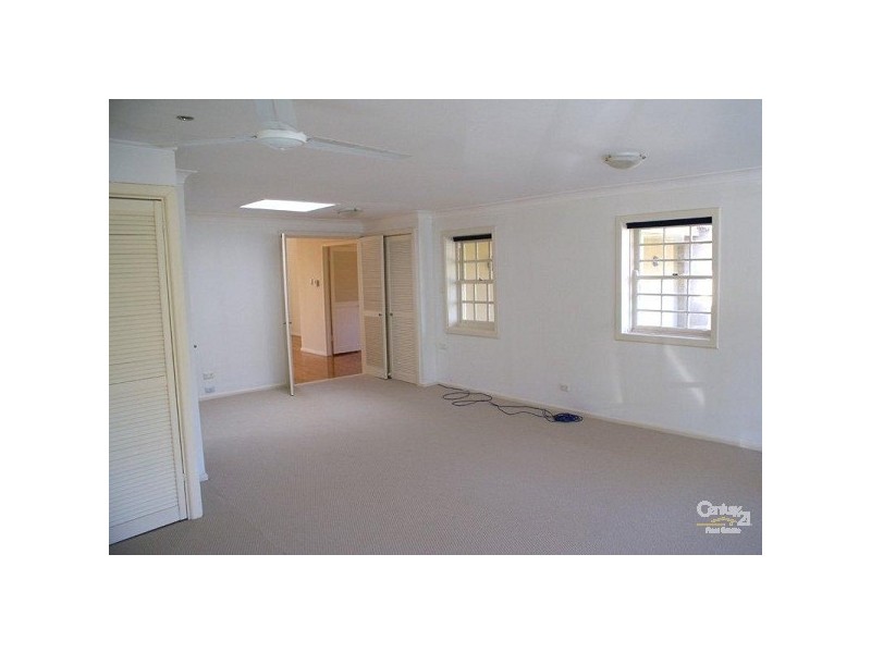 107 Collins Road, St Ives NSW 2075