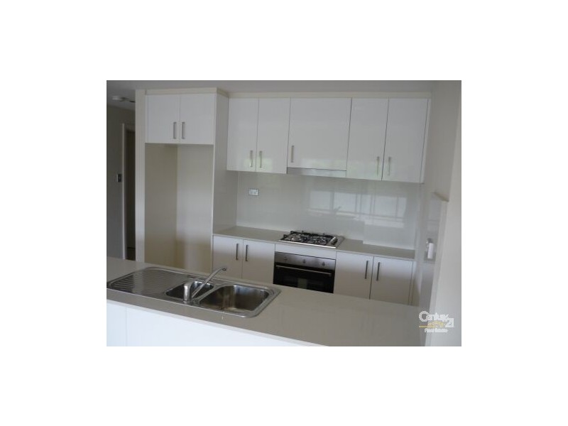 42/1389-1397 Pacific Highway, Warrawee NSW 2074