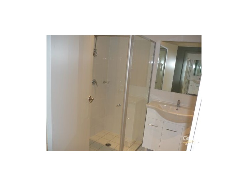 42/1389-1397 Pacific Highway, Warrawee NSW 2074