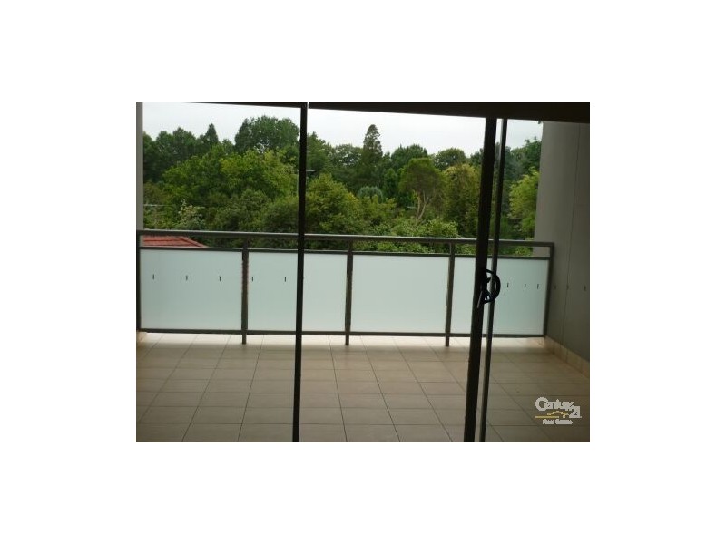 42/1389-1397 Pacific Highway, Warrawee NSW 2074