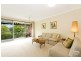 43/10 Kissing Point Road, Turramurra NSW 2074