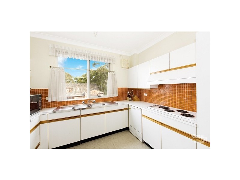 43/10 Kissing Point Road, Turramurra NSW 2074