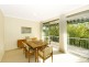 43/10 Kissing Point Road, Turramurra NSW 2074
