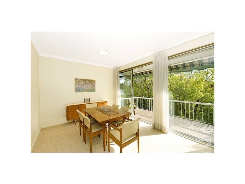 43/10 Kissing Point Road, Turramurra NSW 2074