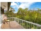43/10 Kissing Point Road, Turramurra NSW 2074