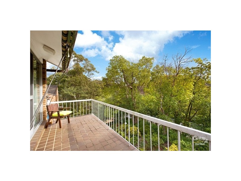 43/10 Kissing Point Road, Turramurra NSW 2074