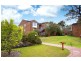 43/10 Kissing Point Road, Turramurra NSW 2074