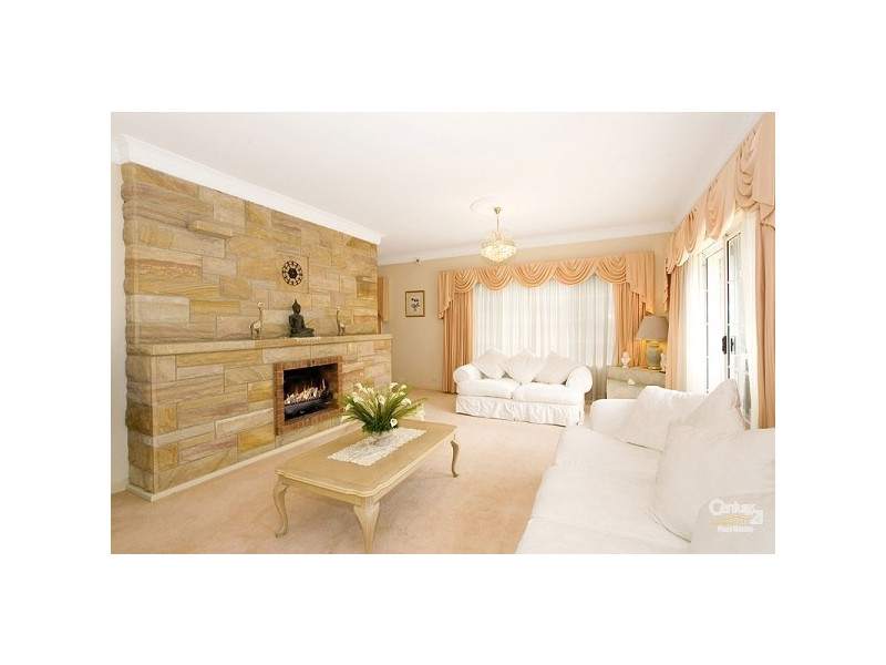 62 Warrangi Street, Turramurra NSW 2074