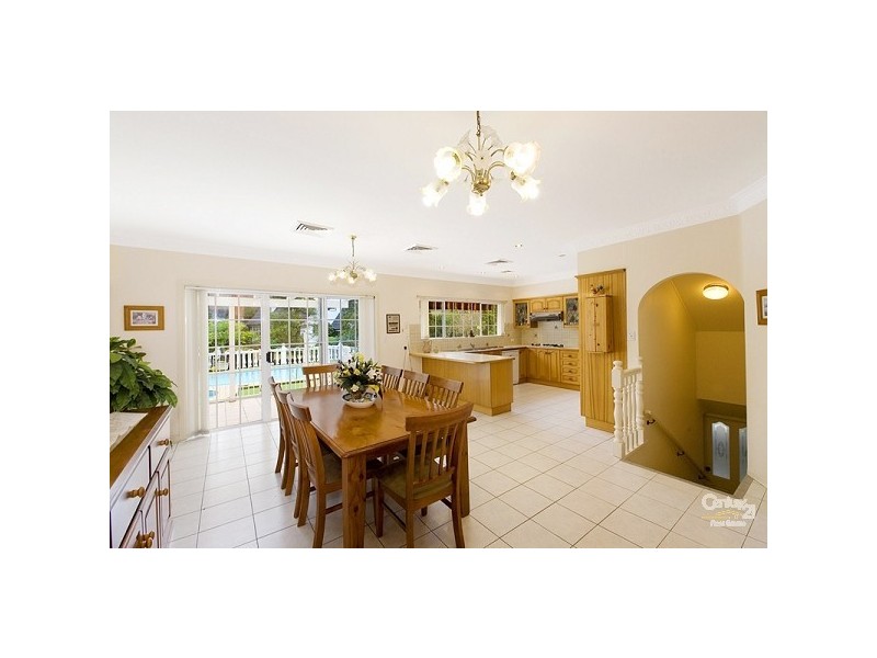 62 Warrangi Street, Turramurra NSW 2074