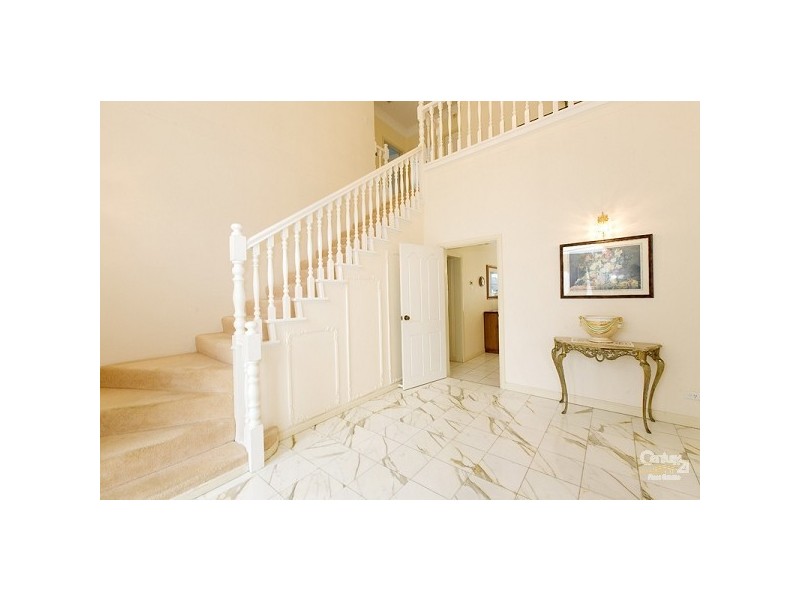 62 Warrangi Street, Turramurra NSW 2074