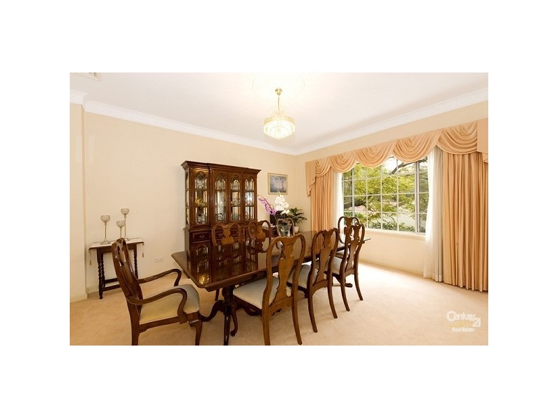 62 Warrangi Street, Turramurra NSW 2074