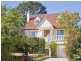 32 Johnson Street, Lindfield NSW 2070