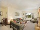 32 Johnson Street, Lindfield NSW 2070
