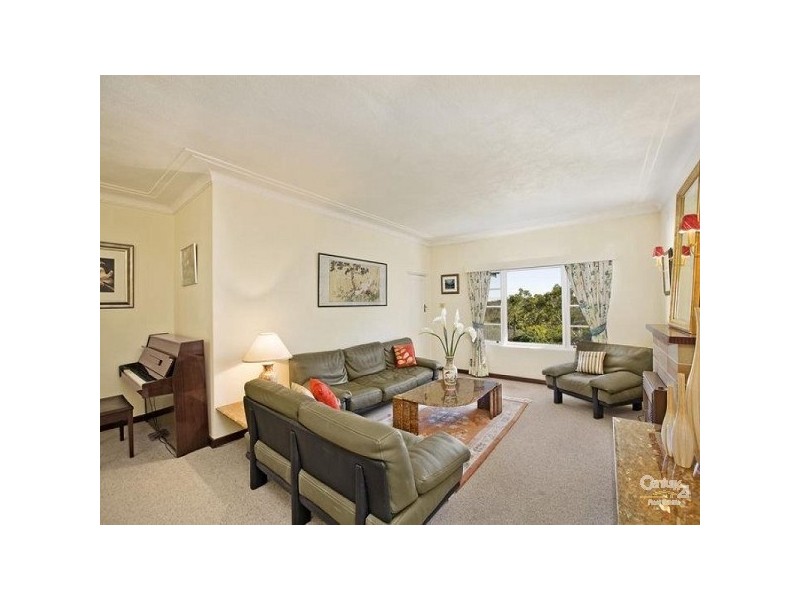 32 Johnson Street, Lindfield NSW 2070