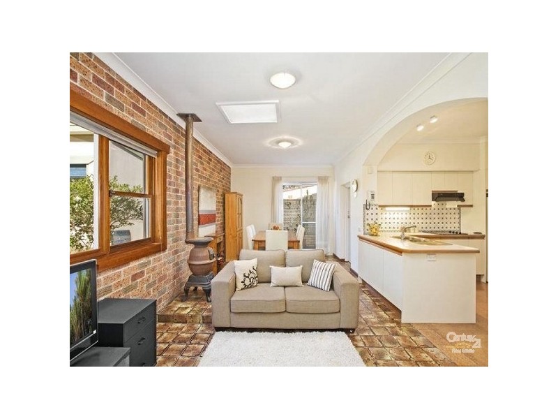 32 Johnson Street, Lindfield NSW 2070