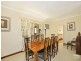 32 Johnson Street, Lindfield NSW 2070