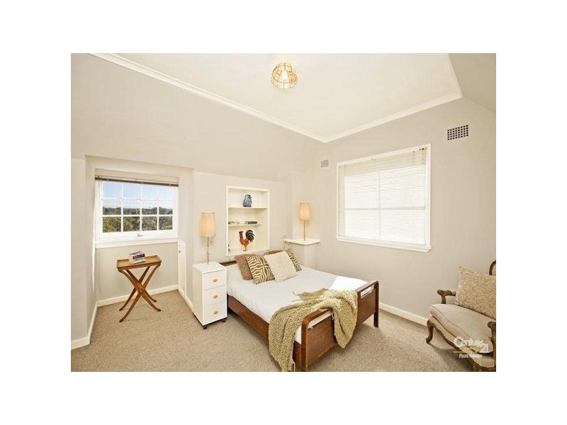 32 Johnson Street, Lindfield NSW 2070