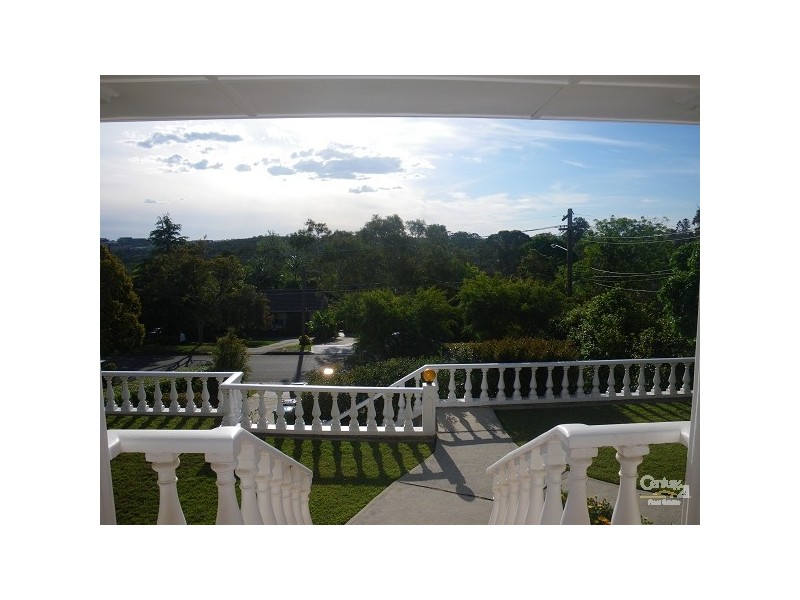 32 Johnson Street, Lindfield NSW 2070