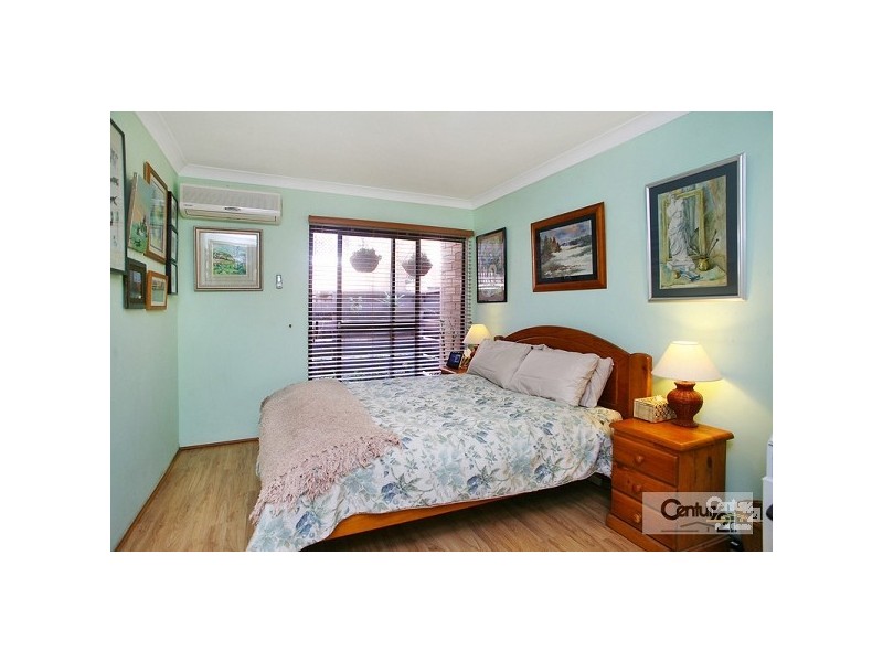 15/22 Fontenoy Road, Macquarie Park NSW 2113