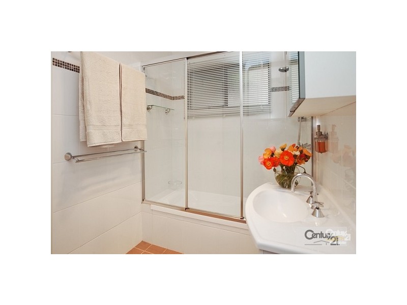 15/22 Fontenoy Road, Macquarie Park NSW 2113