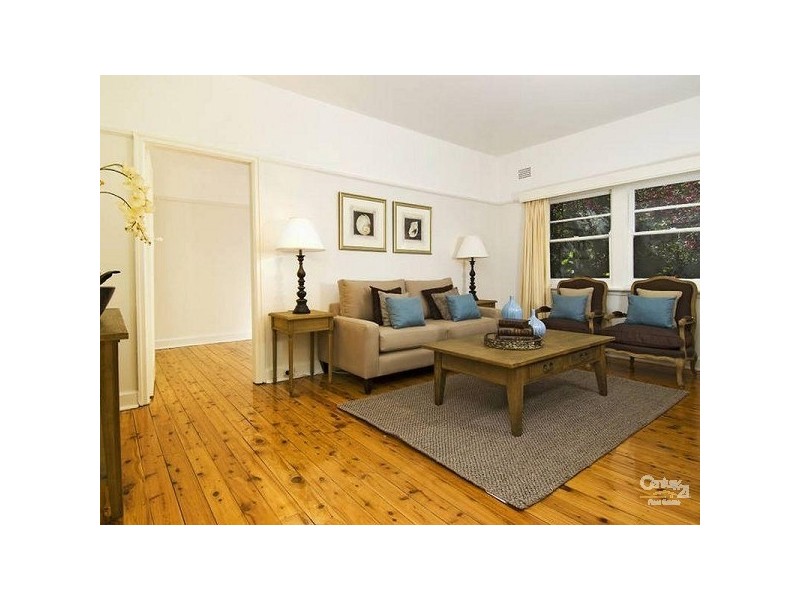 2/148 Pacific Highway, Roseville NSW 2069